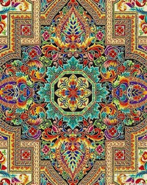 "arabesque art" by Samer Eisheh | Redbubble