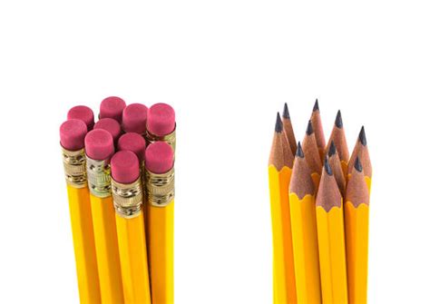 750+ Number 2 Pencil Stock Photos, Pictures & Royalty-Free Images - iStock