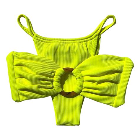 Wholesale Bikini Customized Beach Swimwear Chinasportswearmanufacturer