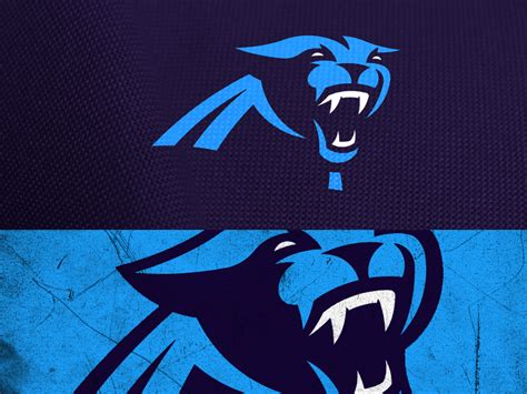 All Nfl Logos Redesigned On Behance