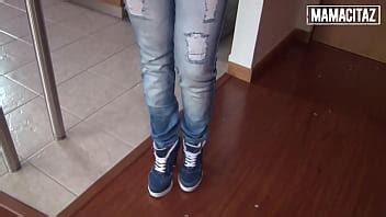 Compilación de tetas pequeñas parte 8 con Quey Machu Nicole Medallo y más MAMACITAZ XVIDEOS