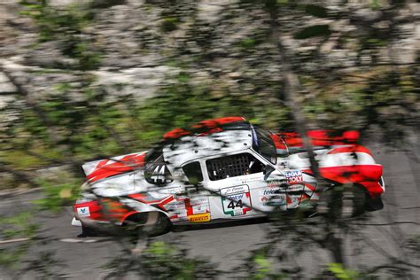 INICIA LA CARRERA PANAMERICANA 2023 CON LA ETAPA DE CLASIFICACIÓN EN