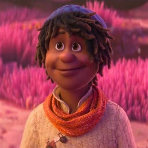 Disney S Strange World Gay Character Reveal Scene What Happens Artofit