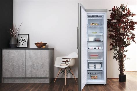 29 Incassare Frigo Libera Installazione Inidpfohor