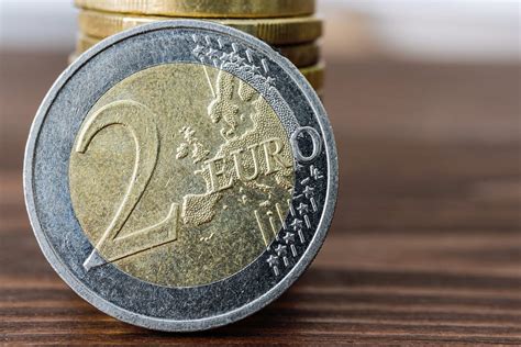 Investir Dans Les Pi Ces De Euros Rares Le Guide Complet Secrets