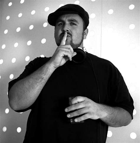 Interview with Exile | SubotageSubotage