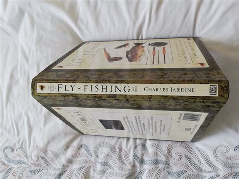 The Sotheby S Guide To Fly Fishing For Trout The Game Fisher S Book