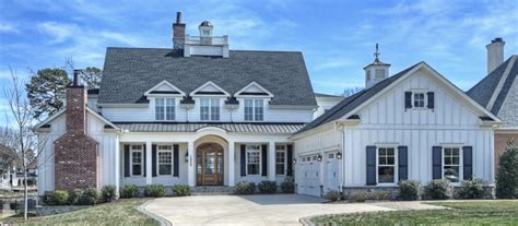 Cornelius home sells for $3.89 million - Business Today