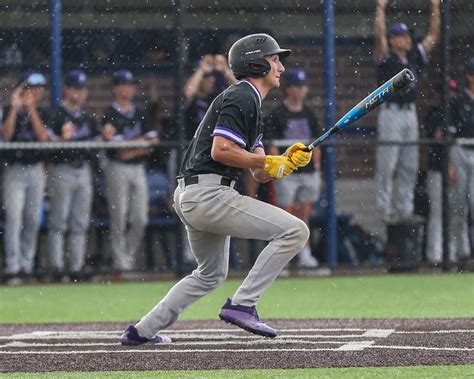 Photos Oswego East Vs Downers Grove North Baseball Class 4a