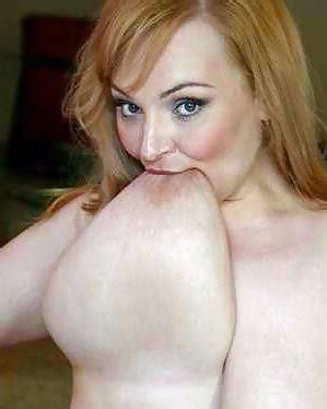 Females Sucking Their Own Nipples Porn Pictures Xxx Photos Sex Images Pictoa