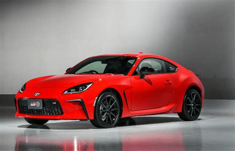 6 Facts About Toyota Cars That You Should Know | AutosTodayMag