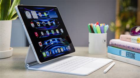 Best iPad Pro deals: January 2023 | Macworld