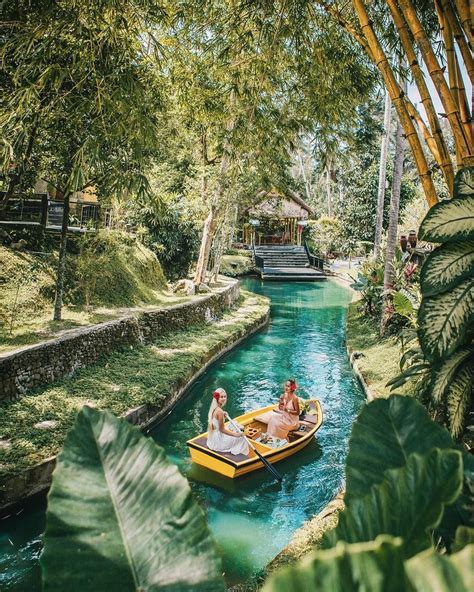 Best Things To Do In Ubud Bali Updated Artofit