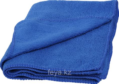 Тряпка для пола из микрофибры 70*70см: продажа, цена в Алматы. Тряпки и ...
