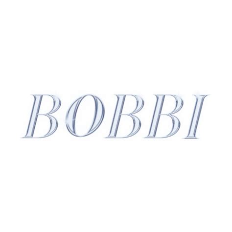 Stream Bobbi Music Listen To Songs Albums Playlists For Free On