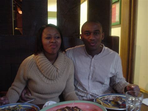 Leaked Sets Amateur Wives Gfs Mistress Page 201