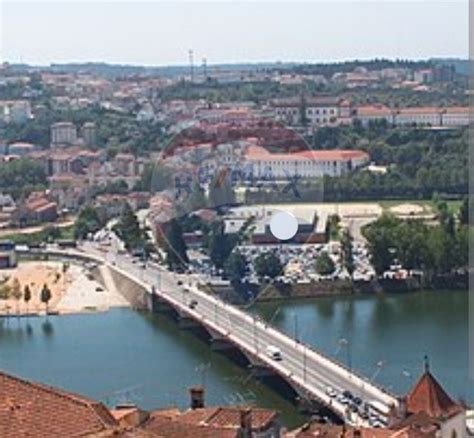 Terreno Venda Em Santa Clara E Castelo Viegas Coimbra Re Max