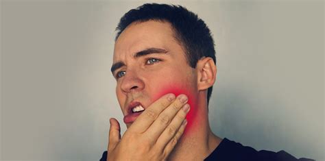 What Happens If Tooth Infection Spreads To Your Jaw