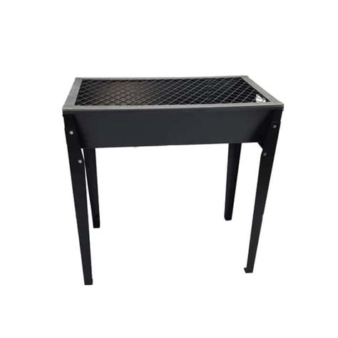 Totai Super Maxi Charcoal Braai Brights Hardware Shop Online