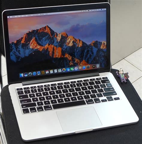 Apple macbook pro mid 2012 memory - mertqtechnology