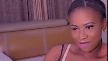 Hot Wife Brother Inlaw From That Came For Visit Into Hot Blowjob XNXX