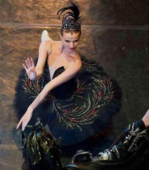 Pin By Karen Goument On Ballet Ballet Beautiful Ballet Images