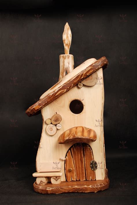 Печки лавочки | ArtSkvo