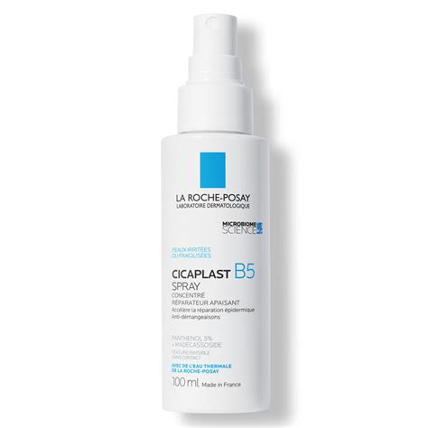 Cauti "cicaplast"? Alege din oferta BebeTei online