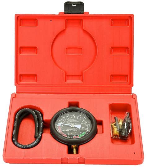 Cheap Valve Spring Pressure Tester Find Valve Spring Pressure Tester