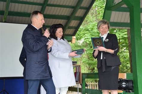 Lecie Publicznej Szko Y Podstawowej W Dudach To Tak E Lecie