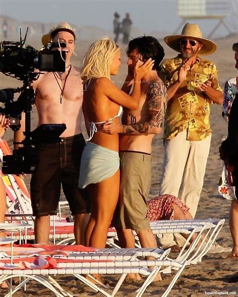 Lily James Lillyjames Nude OnlyFans Leaks The Fappening Photo FappeningBook