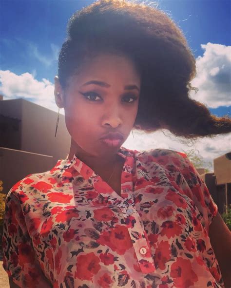 50 Hot And Sexy Jennifer Hudson Photos 12thBlog