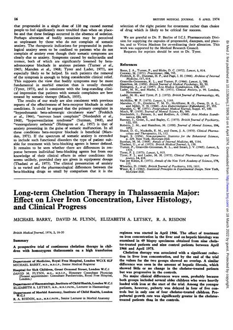 Pdf Major On Histology Dokumen Tips