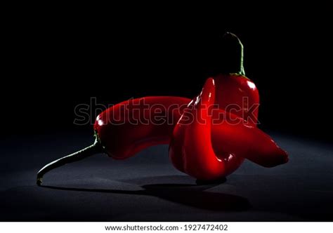7 Hundred Chilli Sex Royalty Free Images Stock Photos Pictures Shutterstock