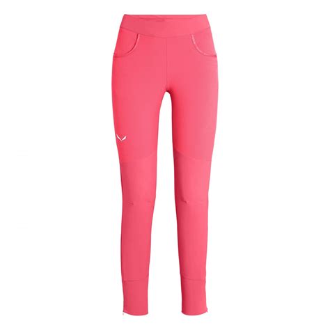 Salewa W Agner Durastretch Tights OutdoorSports24