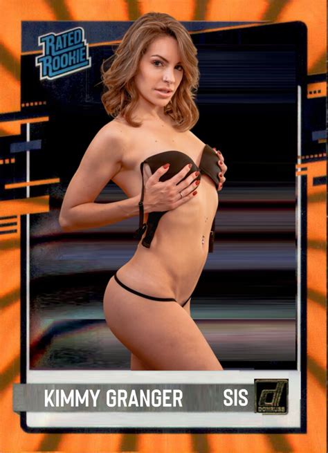 Bang Bros Cards A 274 Porn Pic