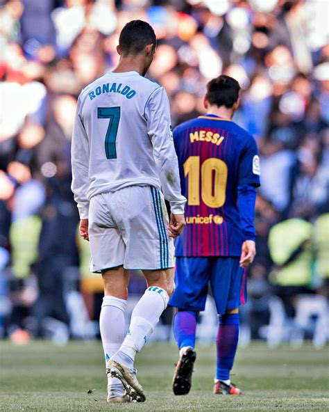 Cristiano Ronaldo Brasil On Twitter 🎙️ Cristiano Ronaldo Sobre Sua Relação Com Messi Não