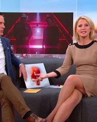 Deutsch Tv Milf Susan Link Porno Bilder Sex Fotos XXX Bilder Seite PICTOA