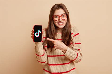 The Ultimate Tiktok Influencer Marketing Guide First Page Nz