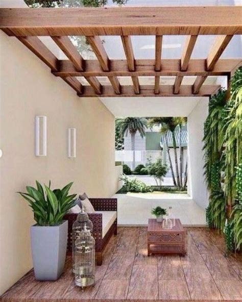 Pergolados Modelos Para Decorar Sua Casa Dia De Brilho Diy