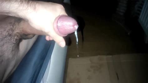 Audible Cumshot Compilation Let S Hear The Cum Drops Pornhub Gay