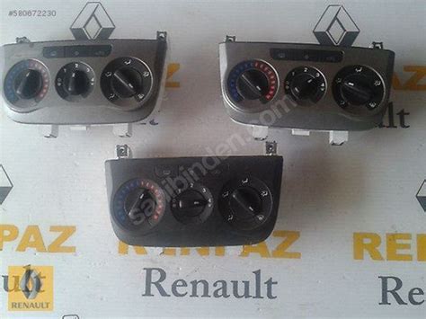 Renpaz Renault Yedek Parca Products tagged with PUNTO KALORİFER