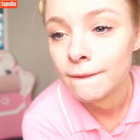 Lili Lili Nude Onlyfans Photo Fapullo