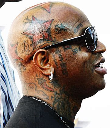 birdman-tattoos | Stash Everything