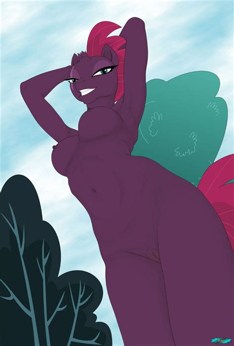 Tempest By Fab Hentai Foundry