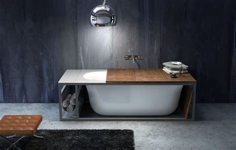 Naked Collection The Kbzine