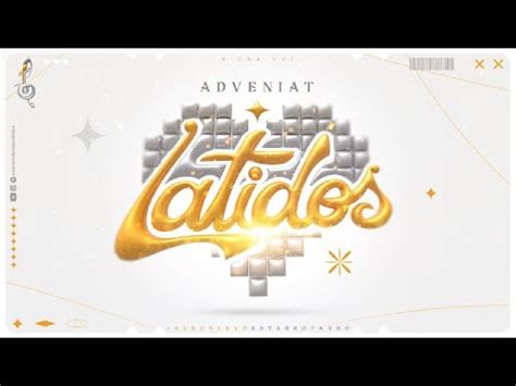 Latidos de esperanza Video Oficial Adveniat Banda Católica YouTube