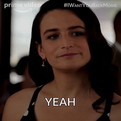valentines day comedy gif       find share  giphy