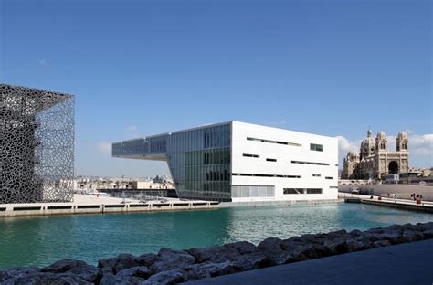 10 Best museums in Marseille - Hellotickets