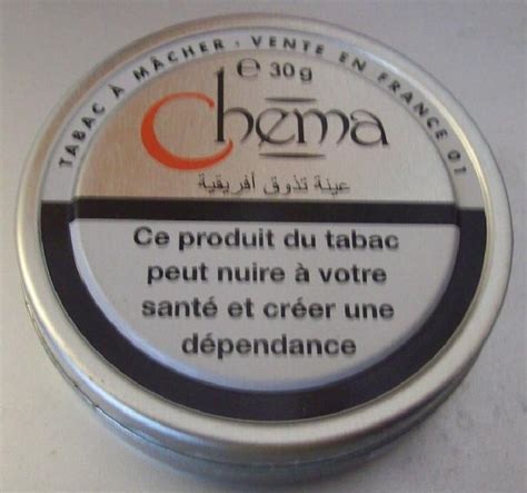 Boite Tabac Chema Pöschl Tabak Catawiki